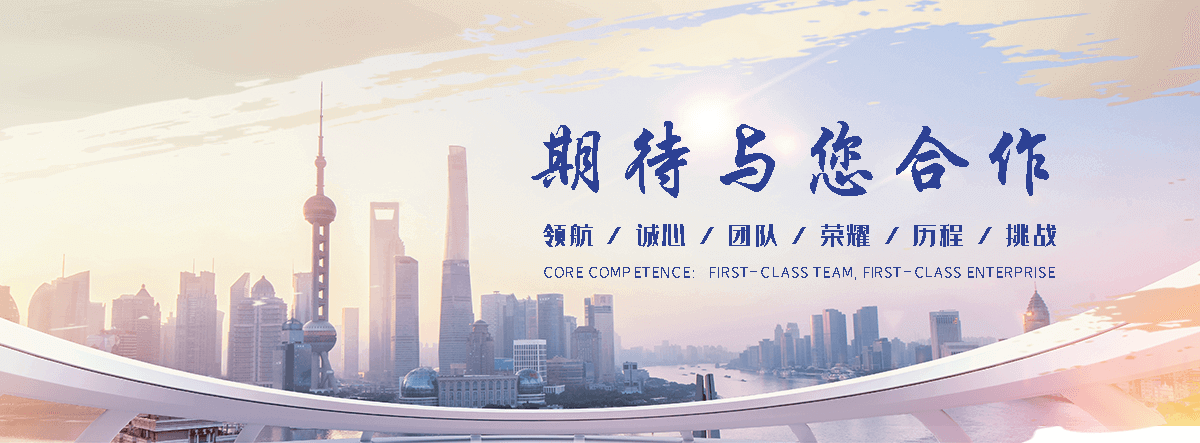 郑州球墨铸铁闸门厂家可定制
